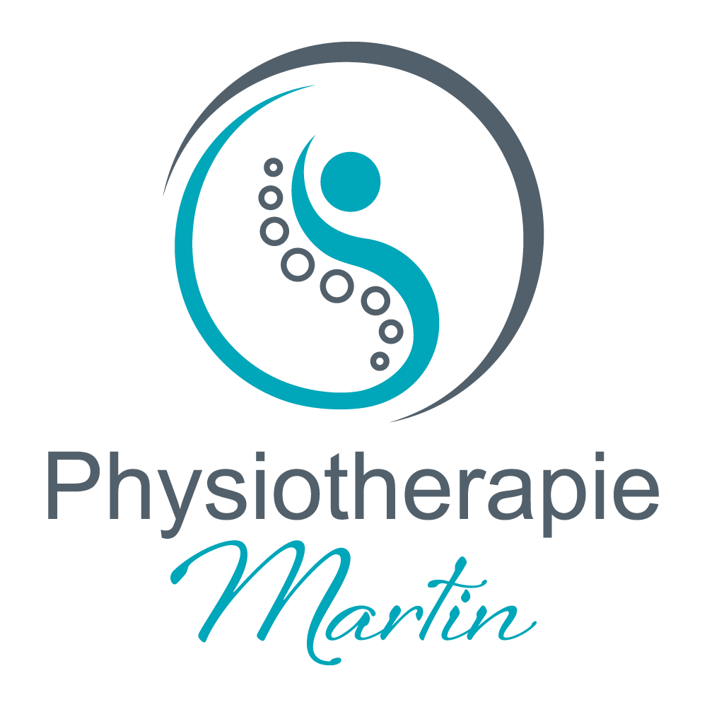 Home [www.martin-physiotherapie.de]